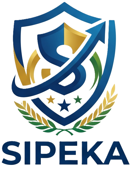 Logo Jatim